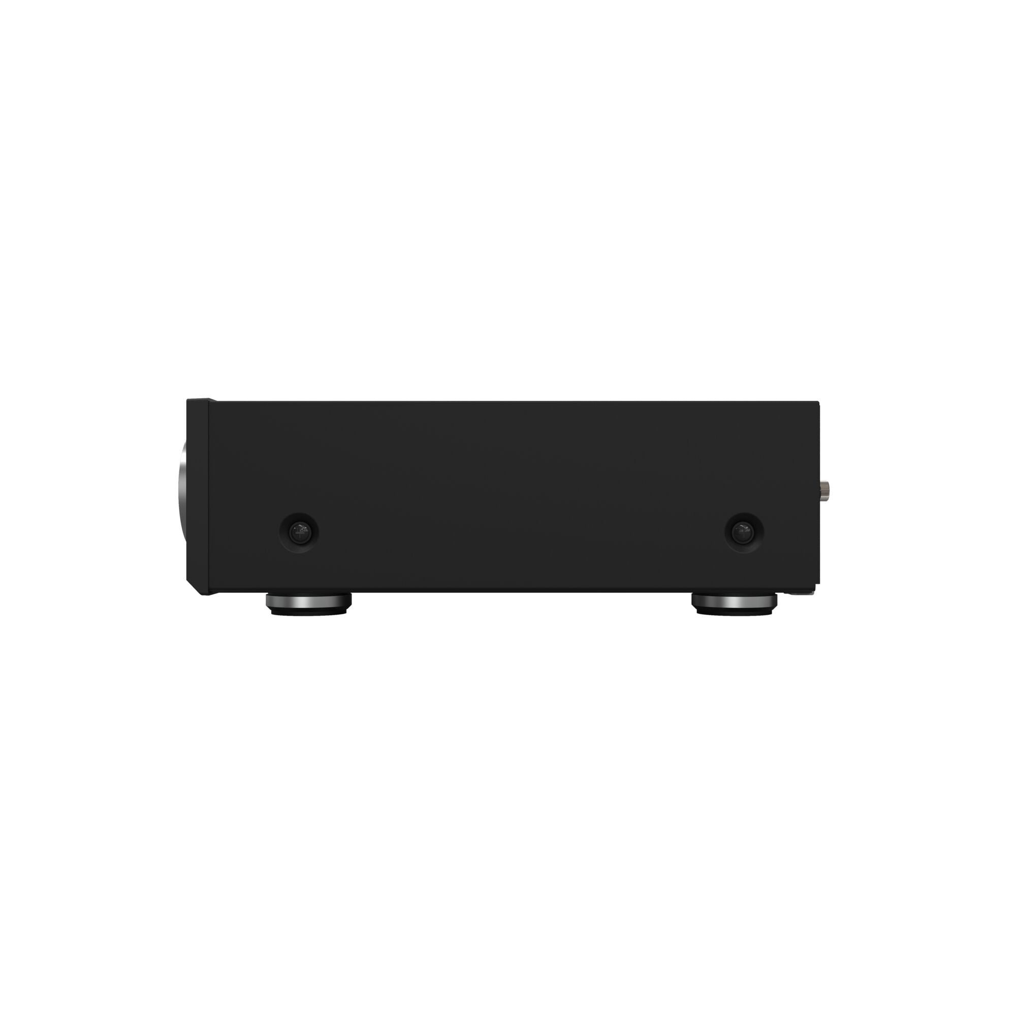 Onkyo Muse Y-40 Network Streamer and Integrated Amplifier - Safe and Sound HQ