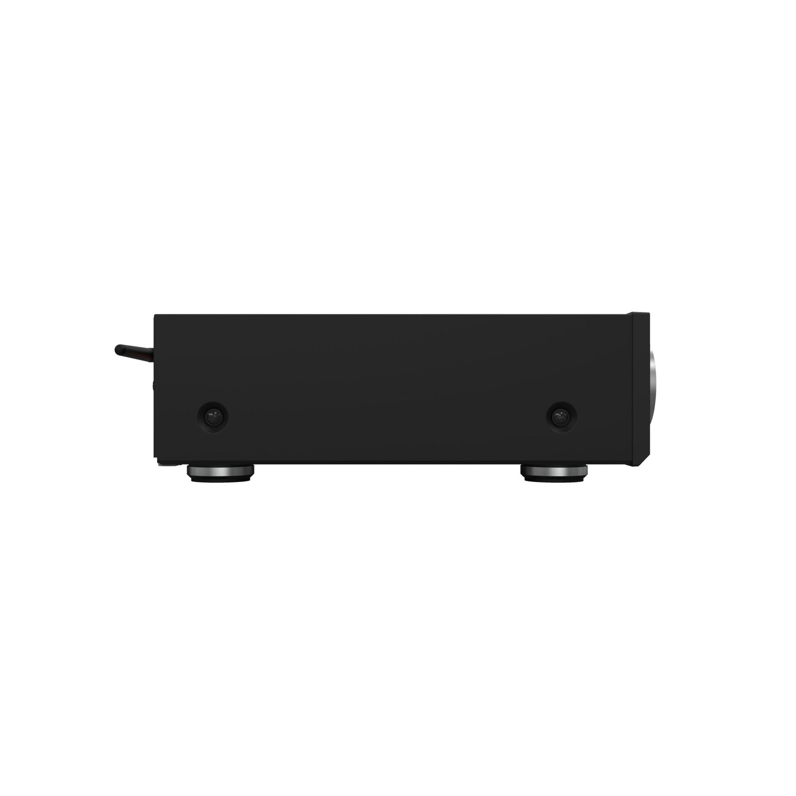 Onkyo Muse Y-40 Network Streamer and Integrated Amplifier - Safe and Sound HQ