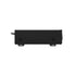 Onkyo Muse Y-40 Network Streamer and Integrated Amplifier - Safe and Sound HQ