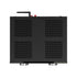 Onkyo Muse Y-40 Network Streamer and Integrated Amplifier - Safe and Sound HQ