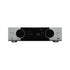 Onkyo Muse Y-40 Network Streamer and Integrated Amplifier - Safe and Sound HQ
