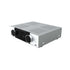 Onkyo Muse Y-40 Network Streamer and Integrated Amplifier - Safe and Sound HQ