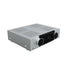 Onkyo Muse Y-40 Network Streamer and Integrated Amplifier - Safe and Sound HQ