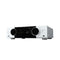 Onkyo Muse Y-40 Network Streamer and Integrated Amplifier - Safe and Sound HQ