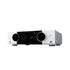 Onkyo Muse Y-40 Network Streamer and Integrated Amplifier - Safe and Sound HQ