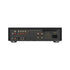 Onkyo Muse Y-50 Network Streamer and Integrated Amplifier - Safe and Sound HQ