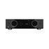 Onkyo Muse Y-50 Network Streamer and Integrated Amplifier - Safe and Sound HQ