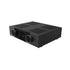 Onkyo Muse Y-50 Network Streamer and Integrated Amplifier - Safe and Sound HQ