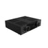 Onkyo Muse Y-50 Network Streamer and Integrated Amplifier - Safe and Sound HQ