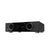 Onkyo Muse Y-50 Network Streamer and Integrated Amplifier - Safe and Sound HQ