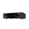 Onkyo Muse Y-50 Network Streamer and Integrated Amplifier - Safe and Sound HQ