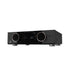 Onkyo Muse Y-50 Network Streamer and Integrated Amplifier - Safe and Sound HQ