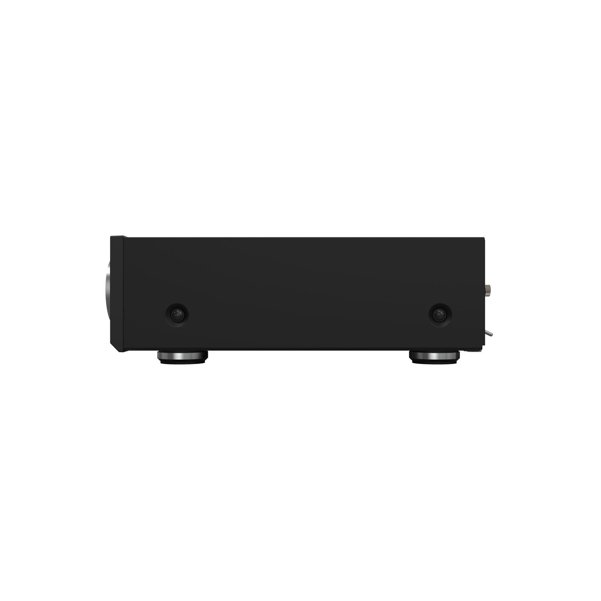 Onkyo Muse Y-50 Network Streamer and Integrated Amplifier - Safe and Sound HQ