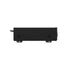 Onkyo Muse Y-50 Network Streamer and Integrated Amplifier - Safe and Sound HQ
