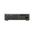 Onkyo Muse Y-50 Network Streamer and Integrated Amplifier - Safe and Sound HQ