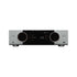 Onkyo Muse Y-50 Network Streamer and Integrated Amplifier - Safe and Sound HQ