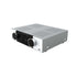 Onkyo Muse Y-50 Network Streamer and Integrated Amplifier - Safe and Sound HQ