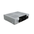 Onkyo Muse Y-50 Network Streamer and Integrated Amplifier - Safe and Sound HQ