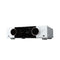 Onkyo Muse Y-50 Network Streamer and Integrated Amplifier - Safe and Sound HQ