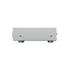 Onkyo Muse Y-50 Network Streamer and Integrated Amplifier - Safe and Sound HQ