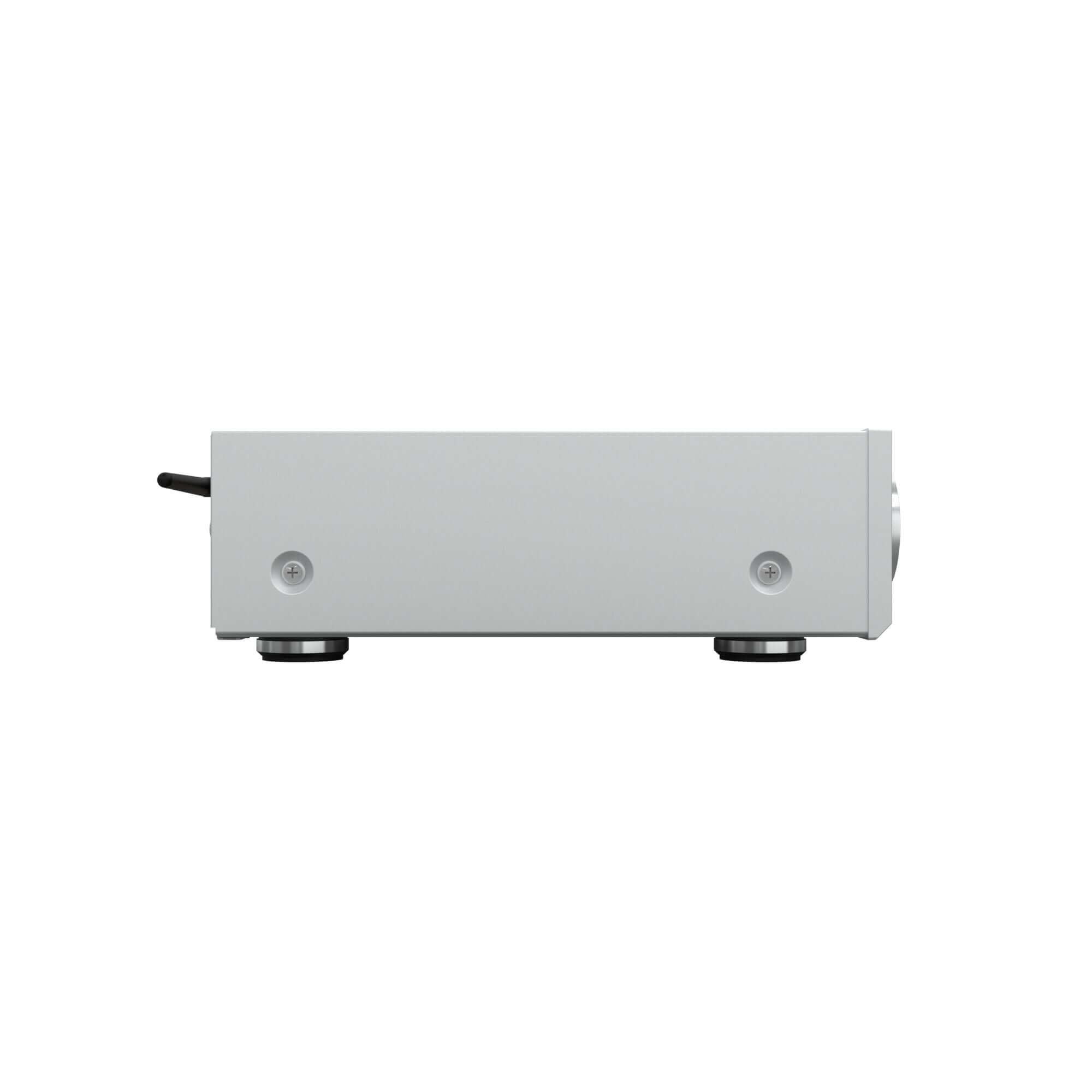 Onkyo Muse Y-50 Network Streamer and Integrated Amplifier - Safe and Sound HQ