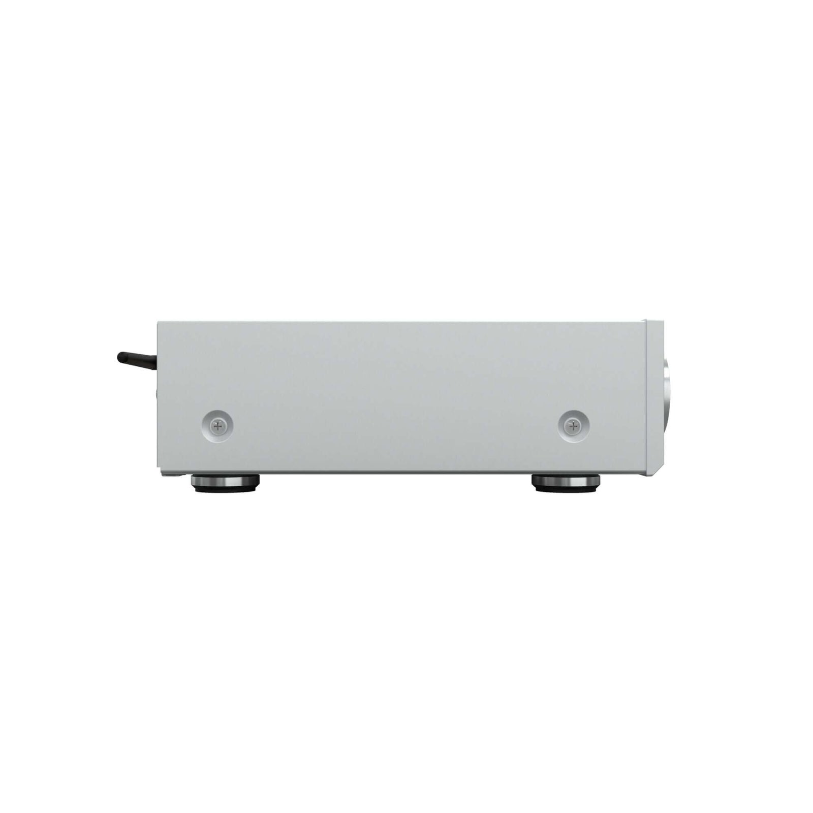 Onkyo Muse Y-50 Network Streamer and Integrated Amplifier - Safe and Sound HQ