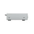 Onkyo Muse Y-50 Network Streamer and Integrated Amplifier - Safe and Sound HQ
