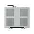 Onkyo Muse Y-50 Network Streamer and Integrated Amplifier - Safe and Sound HQ