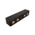 Klipsch RP-404C II Reference Premiere Series II Center Channel Speaker Open Box - Safe and Sound HQ