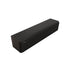 Klipsch RP-404C II Reference Premiere Series II Center Channel Speaker Open Box - Safe and Sound HQ