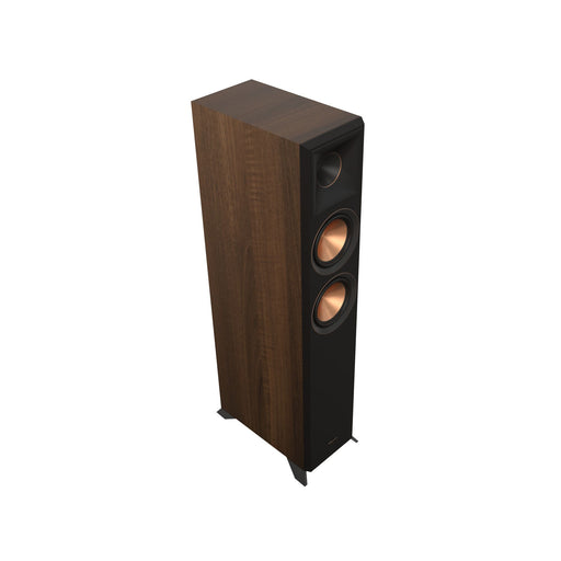 RP-5000F II Reference Premiere Series II Floorstanding Speaker Open Box (Each) - Safe and Sound HQ