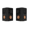 Klipsch RP-502S II Reference Premiere Series II Surround Sound Speaker Open Box (Pair) - Safe and Sound HQ
