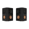 Klipsch RP-502S II Reference Premiere Series II Surround Sound Speaker Open Box (Pair) - Safe and Sound HQ