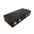 Klipsch RP-504C II Reference Premiere Series II Center Channel Speaker Open Box