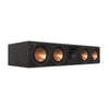 Klipsch RP-504C II Reference Premiere Series II Center Channel Speaker Open Box - Safe and Sound HQ