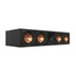 Klipsch RP-504C II Reference Premiere Series II Center Channel Speaker Open Box