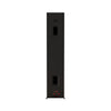 RP-6000F II Reference Premiere Series II Floorstanding Speaker Open Box (Each) - Safe and Sound HQ