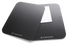 Isoacoustics Aperta 200 Support Plate for Aperta200 and ISO-200 Models (Pair) - Safe and Sound HQ