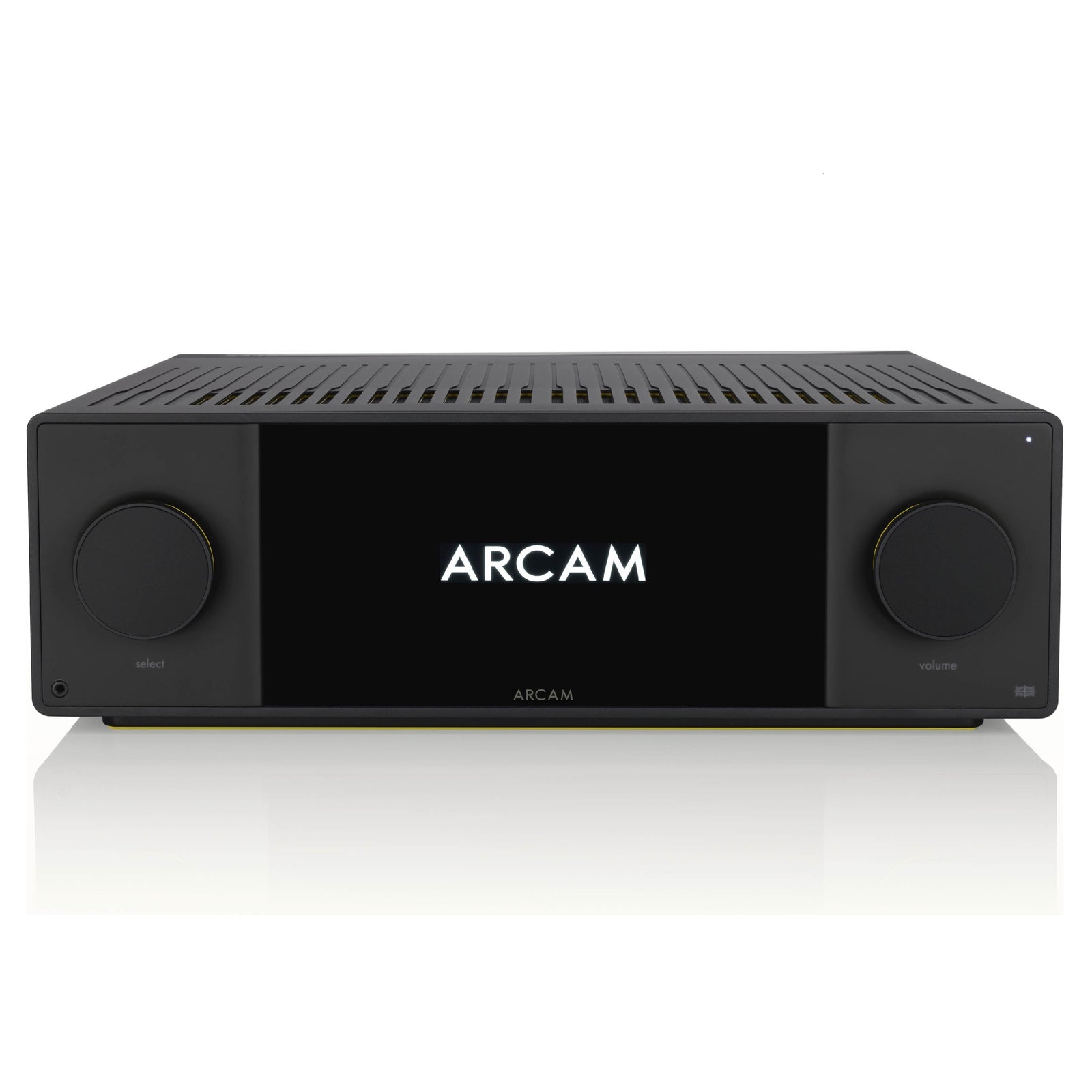 Acarm Arcam - Exclusive Collection Available Now – Safe and Sound HQ