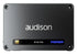 Audison AF C8.14 bit Forza Series 8 Channel Amplifier with 14 Channels DSP - Safe and Sound HQ