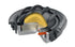 Audison AP 1P Prima 1 Inch Tweeter with High Power Crossover (Pair) - Safe and Sound HQ