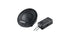 Audison AP 1P Prima 1 Inch Tweeter with High Power Crossover (Pair) - Safe and Sound HQ