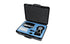 Audison bit Tune DSP Auto Tuning and Analyzer - Safe and Sound HQ