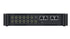 Audison bit One HD Virtuoso Signal Interface Processor - Safe and Sound HQ