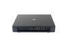 Rega Aura Reference MC Moving-Coil Preamplifier - Safe and Sound HQ