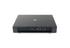 Rega Aura Reference MC Moving-Coil Preamplifier - Safe and Sound HQ