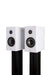 Polk Audio Reserve R200 Bookshelf Speakers Open Box (Pair) - Safe and Sound HQ