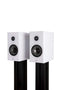 Polk Audio Reserve R200 Bookshelf Speakers Open Box (Pair) - Safe and Sound HQ