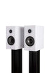 Polk Audio Reserve R200 Bookshelf Speakers Open Box (Pair) - Safe and Sound HQ