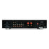 Musical Fidelity B1Xi Integrated Amplifier - Safe and Sound HQ